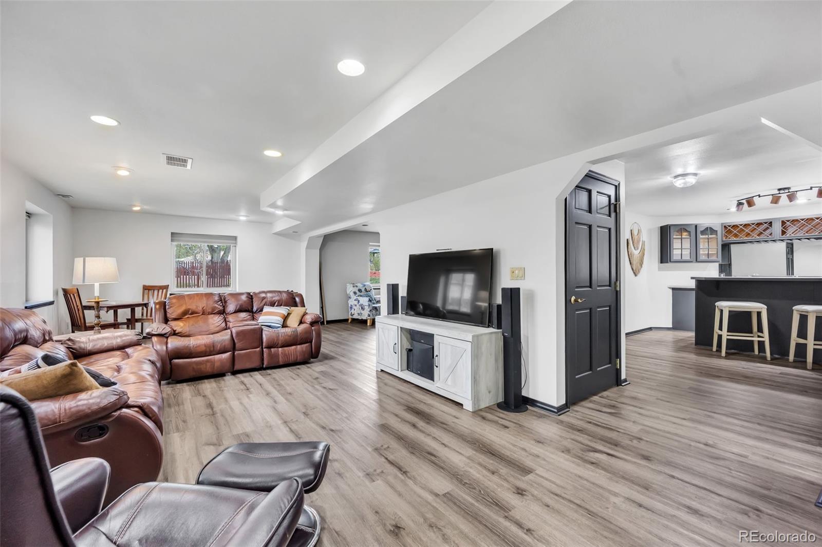 MLS Image #41 for 215  scottsdale drive,colorado springs, Colorado