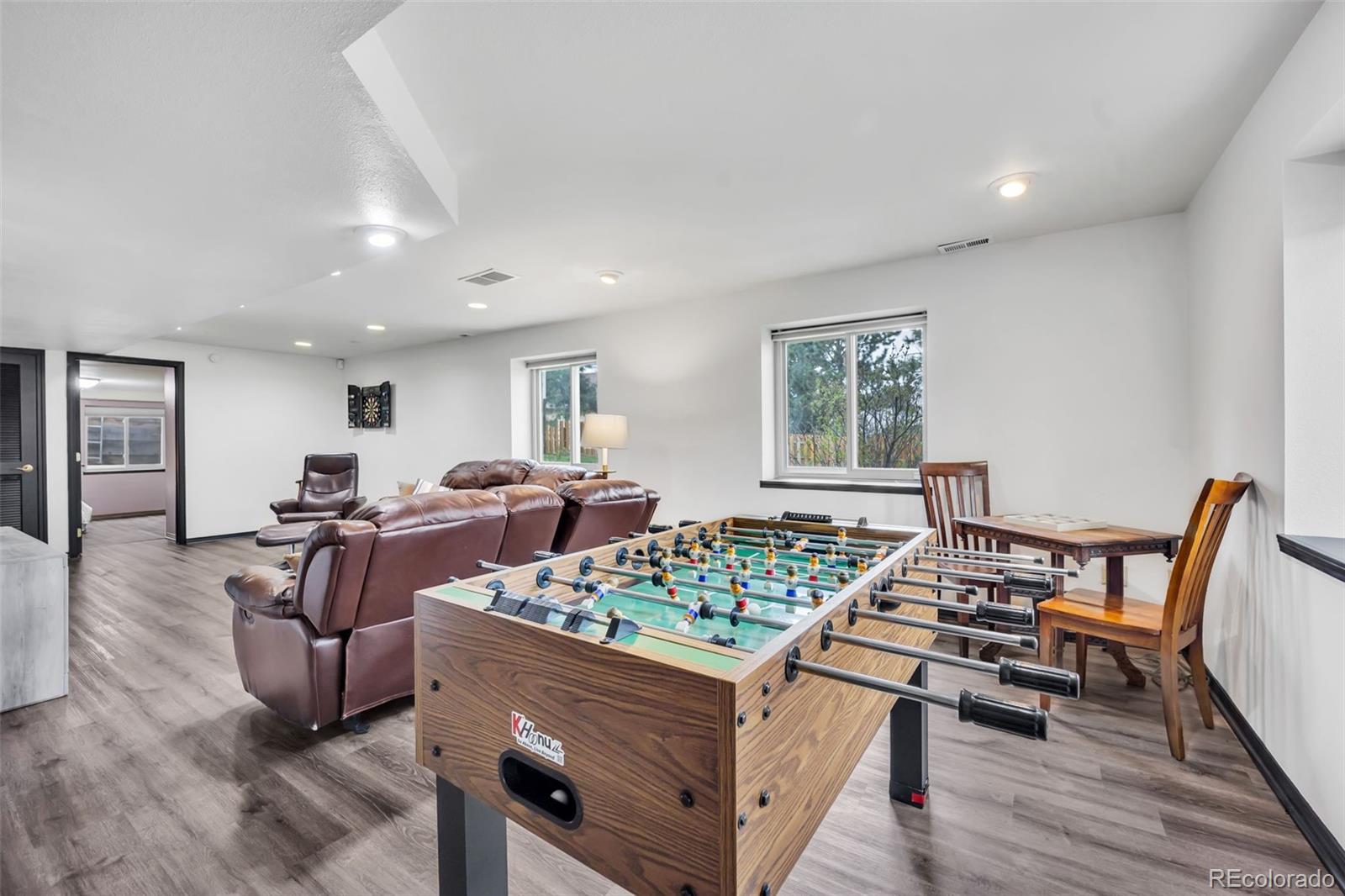 MLS Image #42 for 215  scottsdale drive,colorado springs, Colorado
