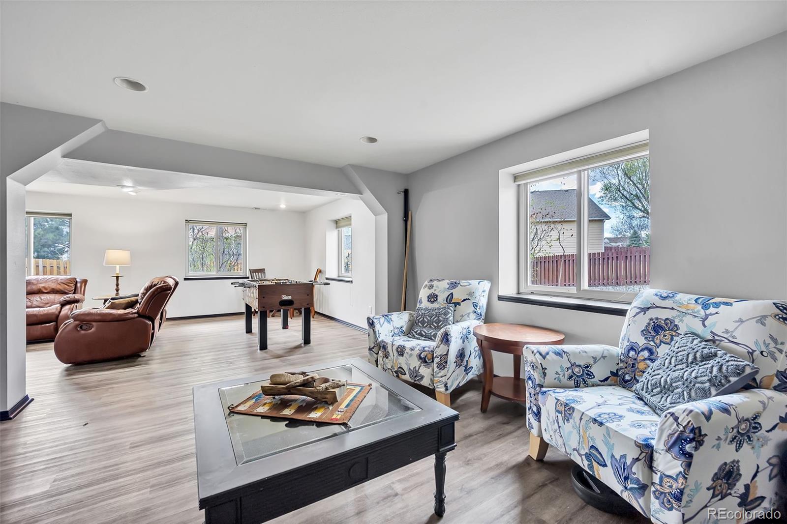 MLS Image #43 for 215  scottsdale drive,colorado springs, Colorado
