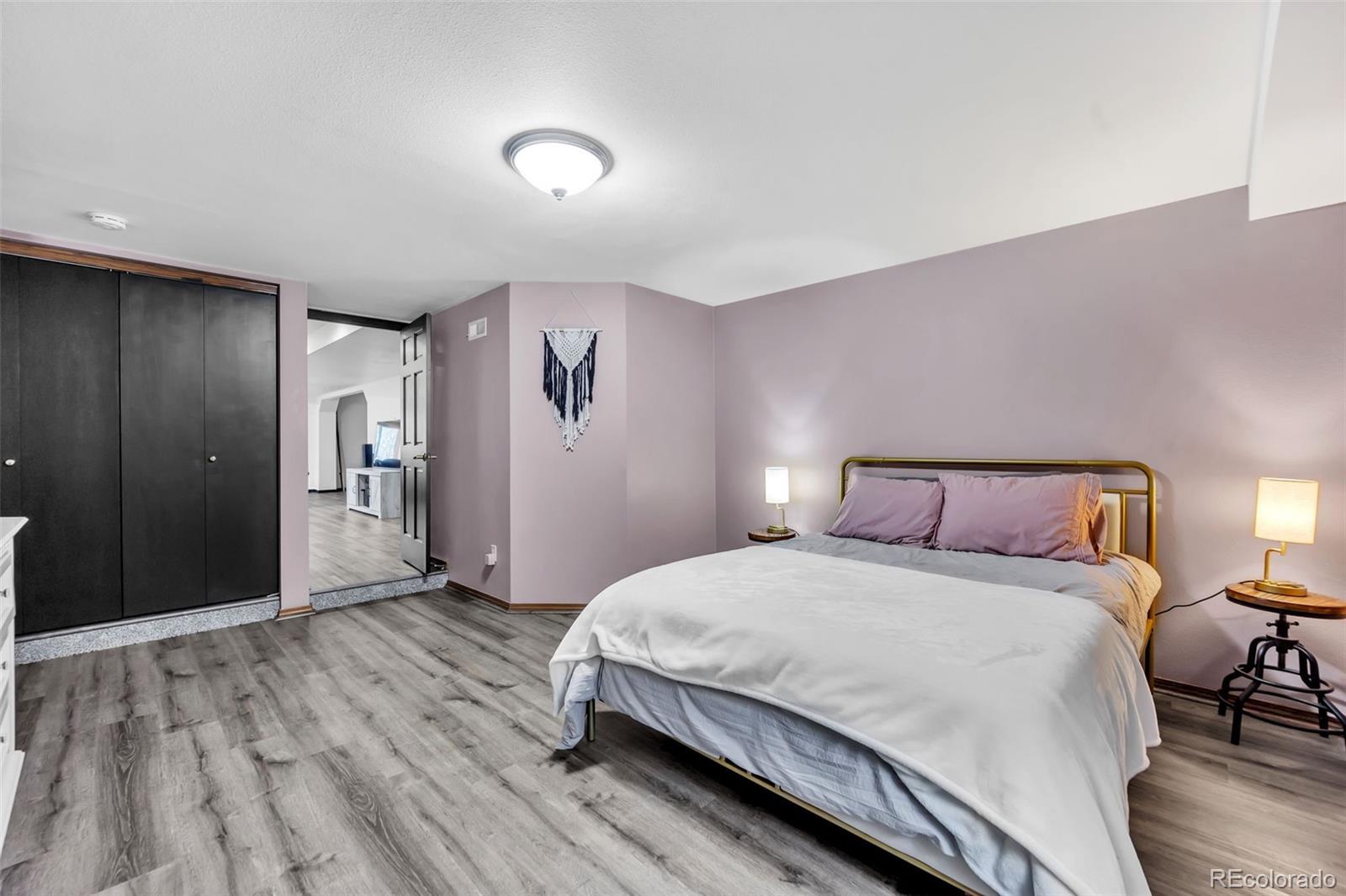 MLS Image #44 for 215  scottsdale drive,colorado springs, Colorado