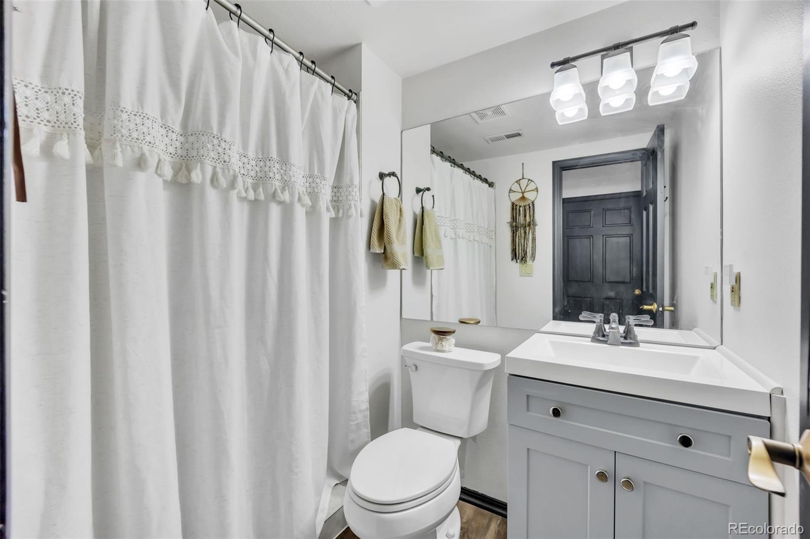 MLS Image #45 for 215  scottsdale drive,colorado springs, Colorado