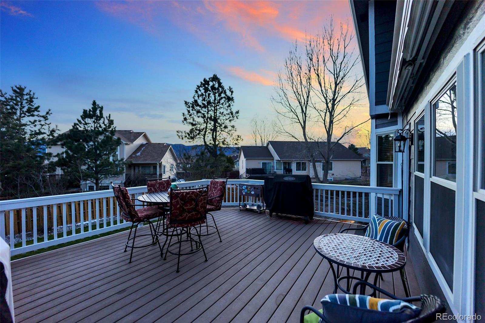 MLS Image #46 for 215  scottsdale drive,colorado springs, Colorado