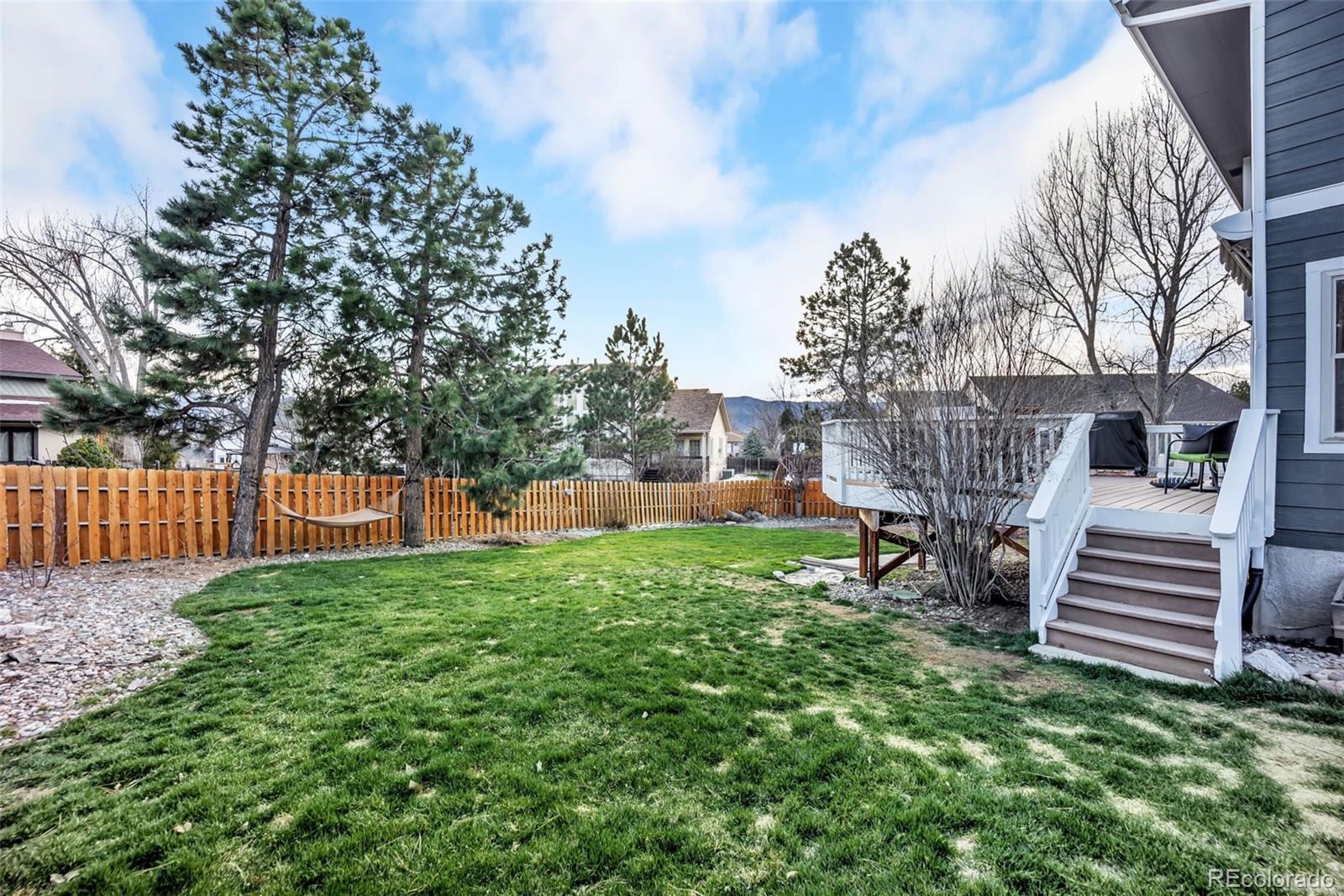 MLS Image #48 for 215  scottsdale drive,colorado springs, Colorado