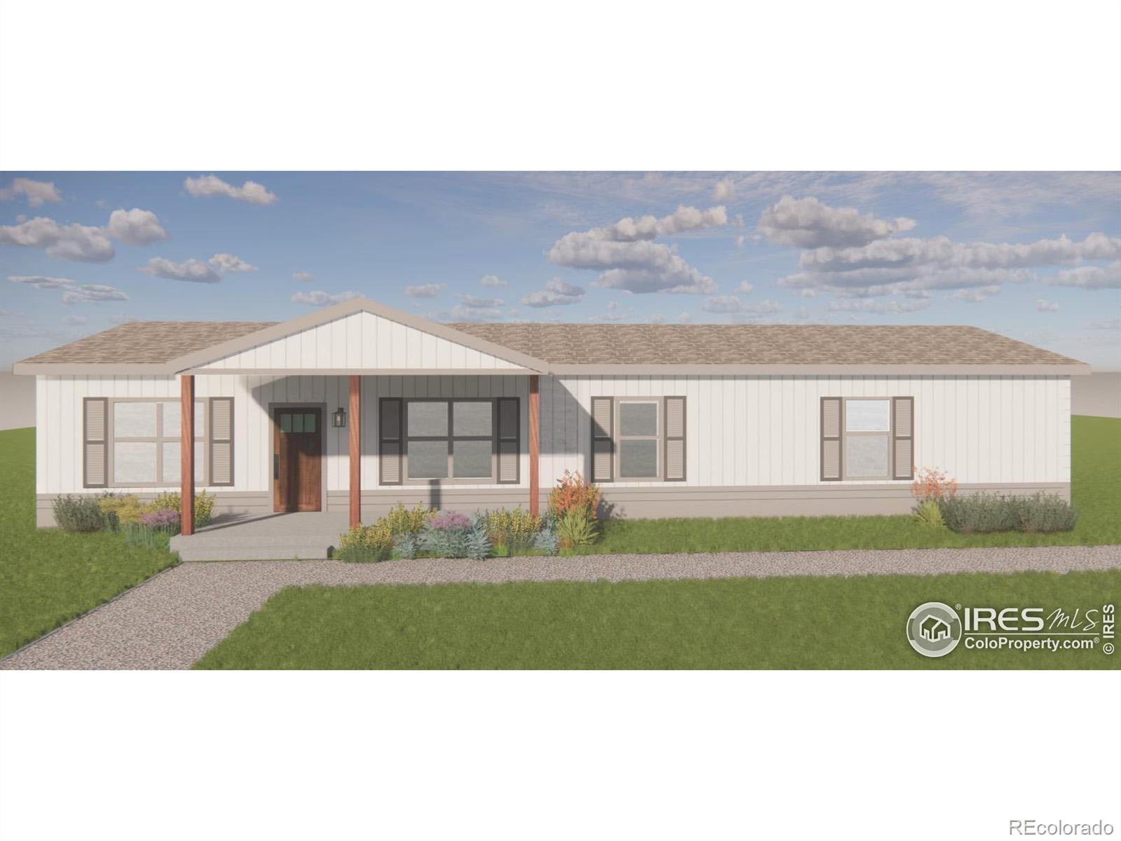 MLS Image #0 for 2420  county road 4 ,wiggins, Colorado