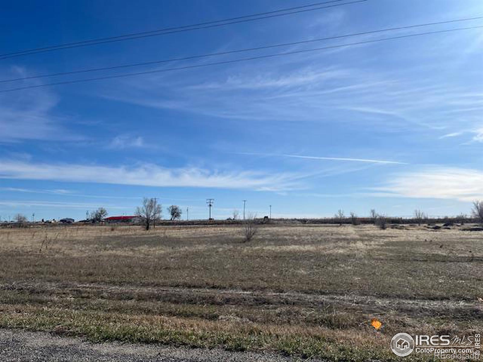 MLS Image #4 for 2420  county road 4 ,wiggins, Colorado