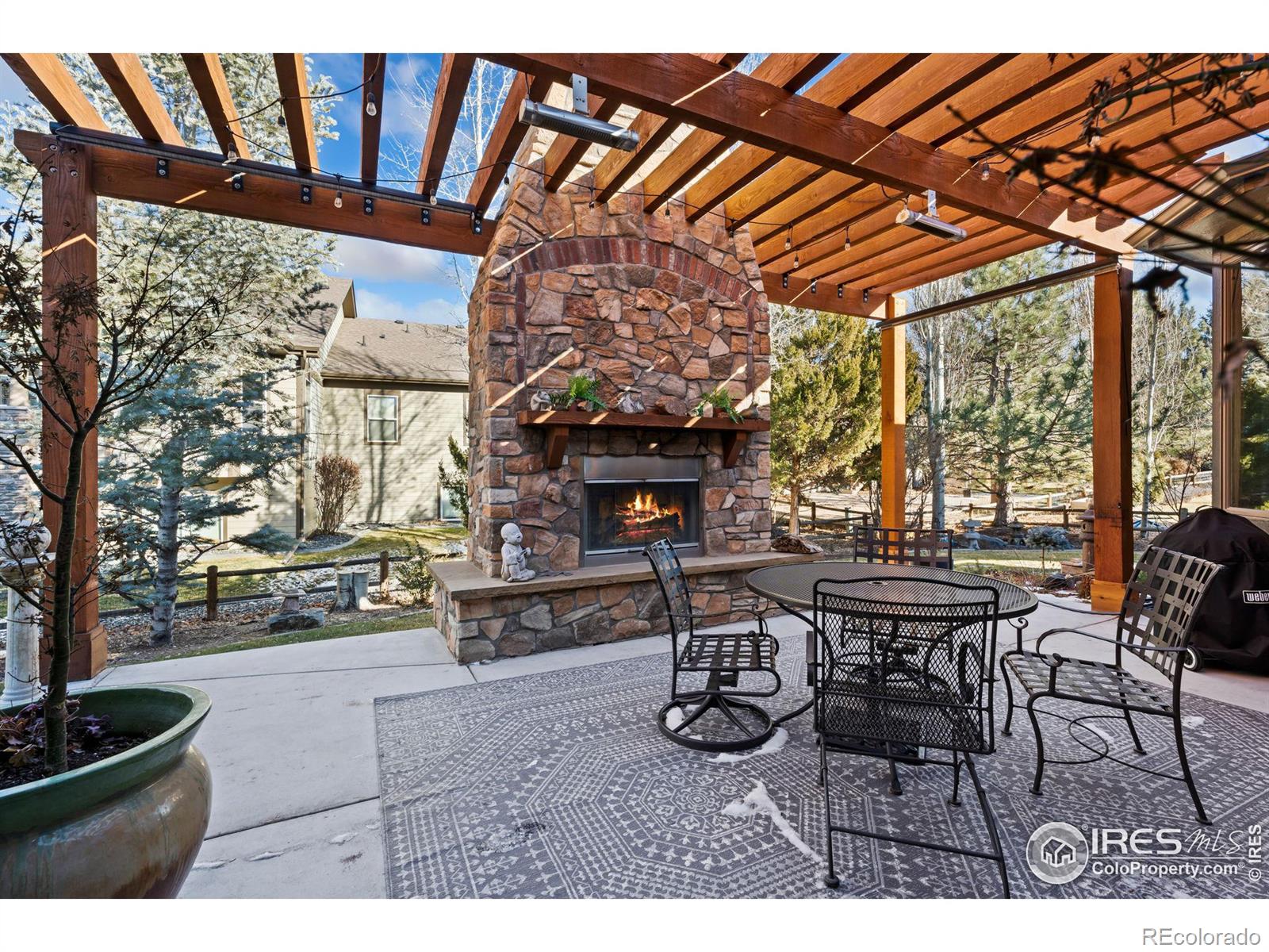 MLS Image #34 for 1443  folsum drive,windsor, Colorado