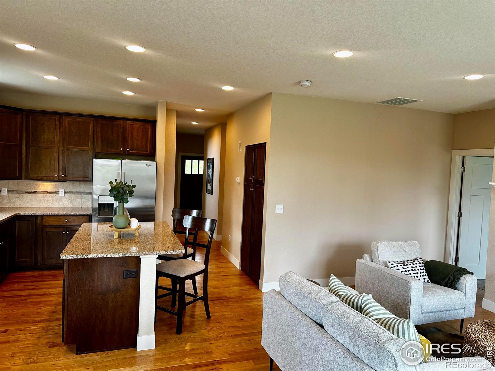 MLS Image #6 for 8101  river run drive,greeley, Colorado
