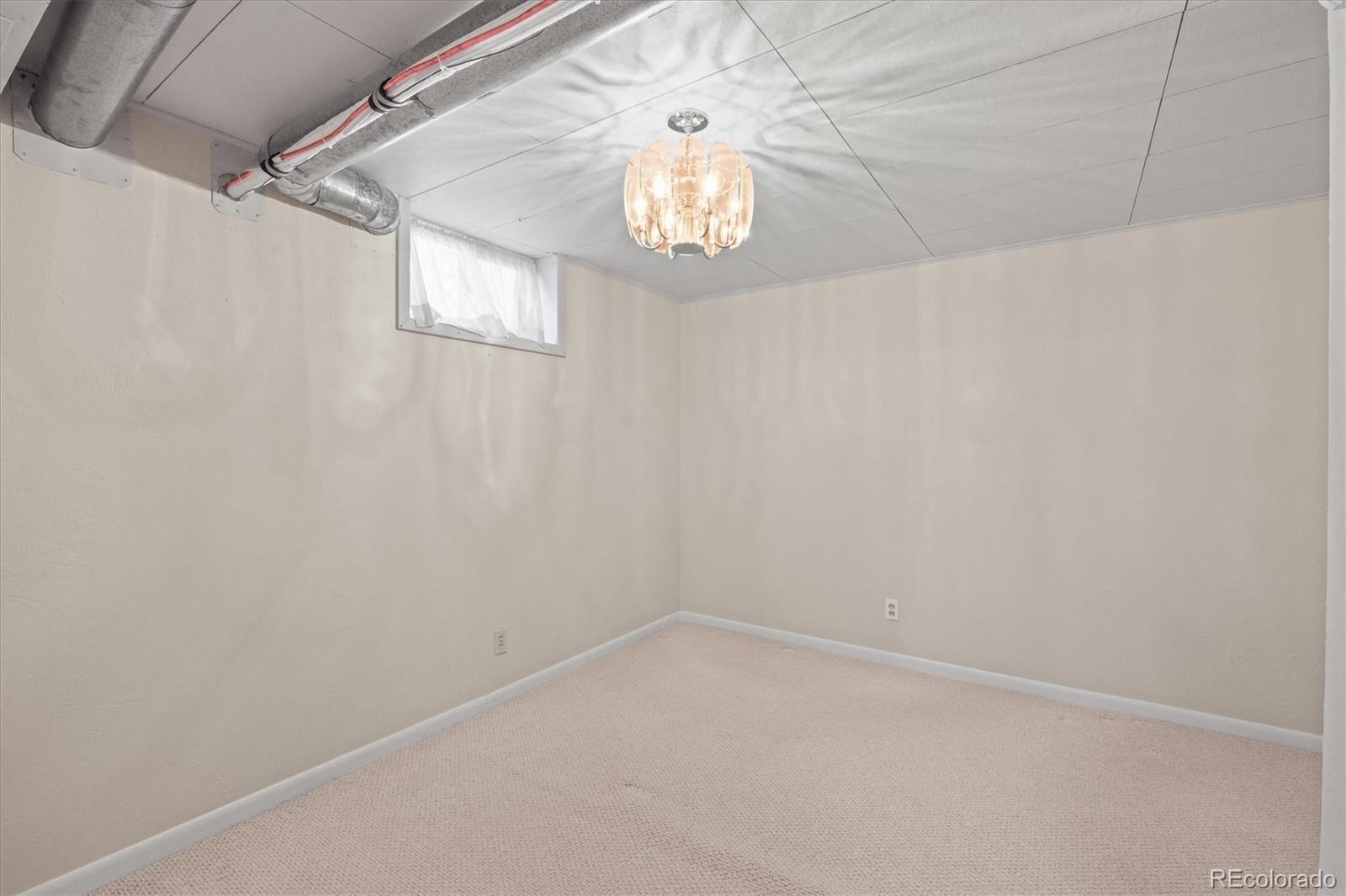 MLS Image #24 for 2562 s xavier street,denver, Colorado