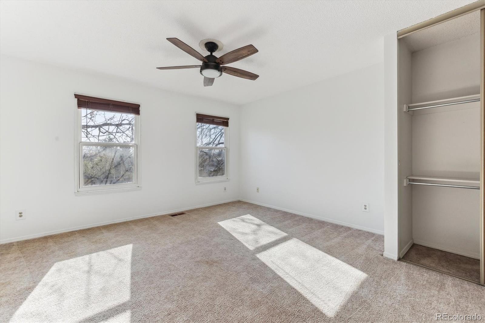 MLS Image #21 for 3121 s estes street,lakewood, Colorado