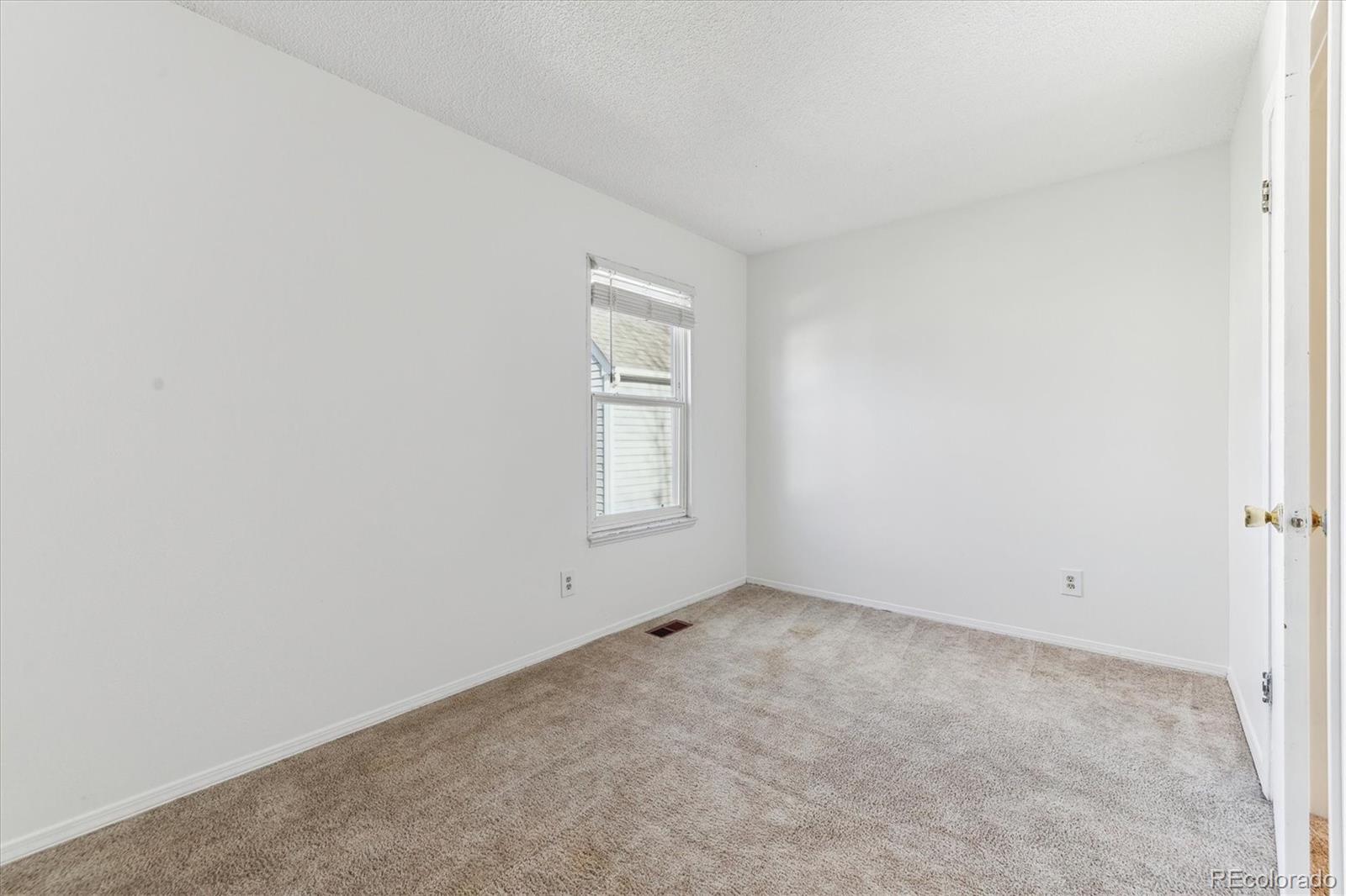 MLS Image #28 for 3121 s estes street,lakewood, Colorado