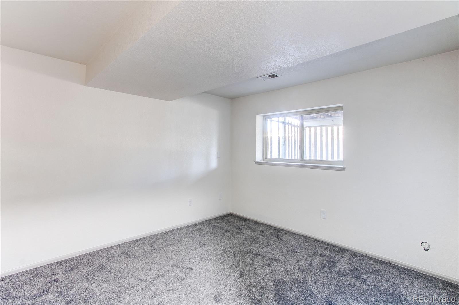 MLS Image #21 for 18874 e mexico drive,aurora, Colorado