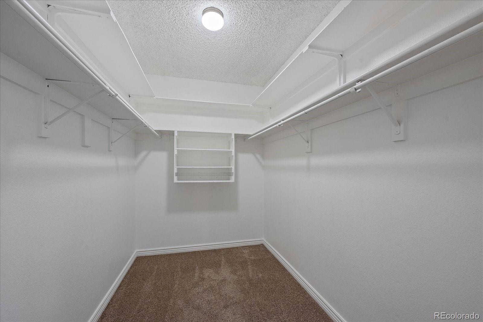 MLS Image #10 for 3332 s ammons street,lakewood, Colorado