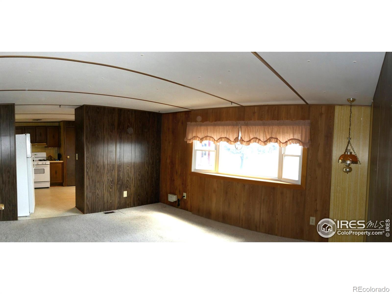 MLS Image #10 for 317 n ord street,grover, Colorado