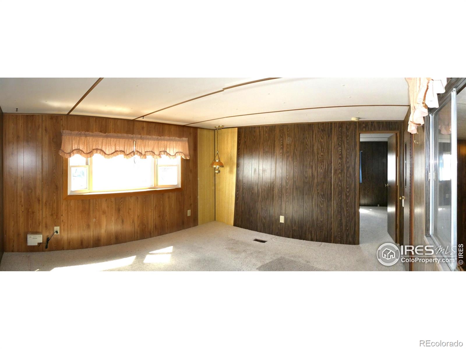 MLS Image #11 for 317 n ord street,grover, Colorado
