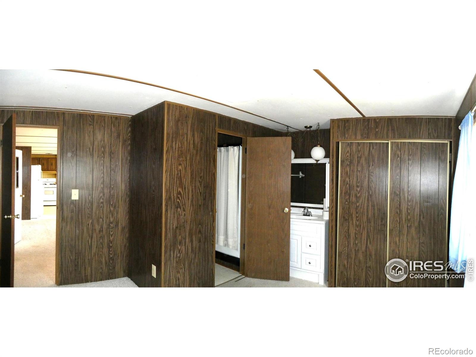 MLS Image #12 for 317 n ord street,grover, Colorado