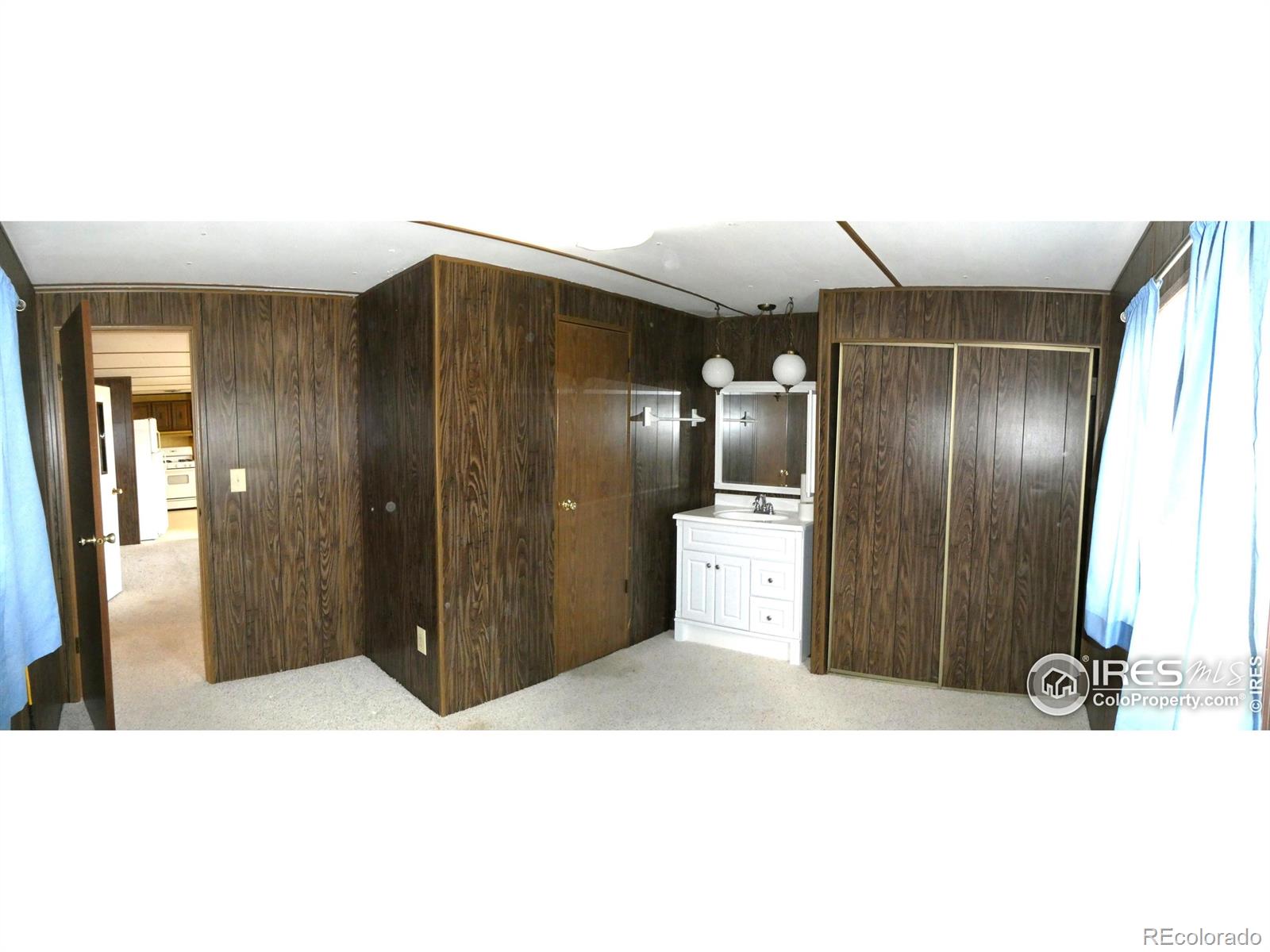 MLS Image #13 for 317 n ord street,grover, Colorado