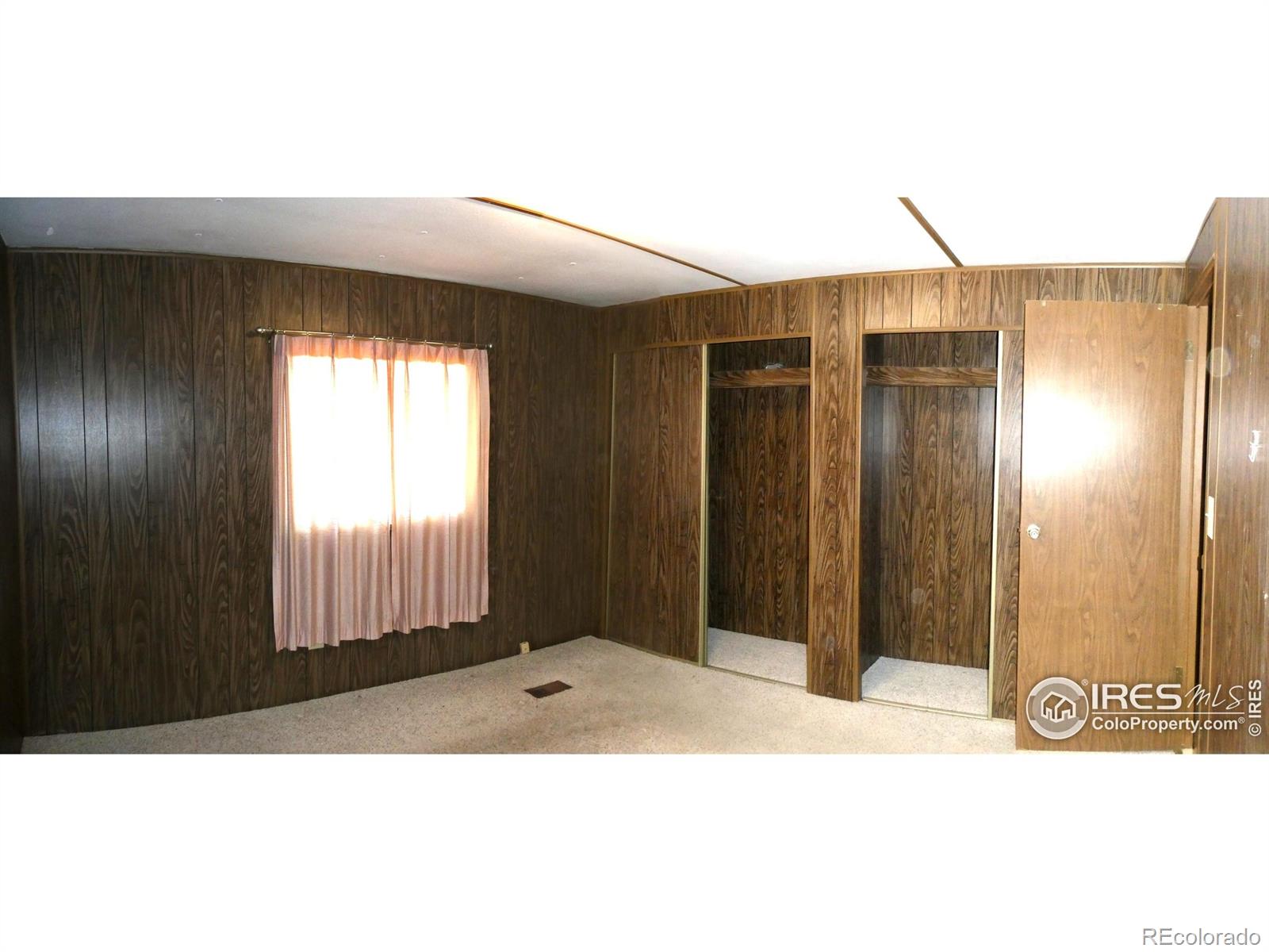 MLS Image #14 for 317 n ord street,grover, Colorado