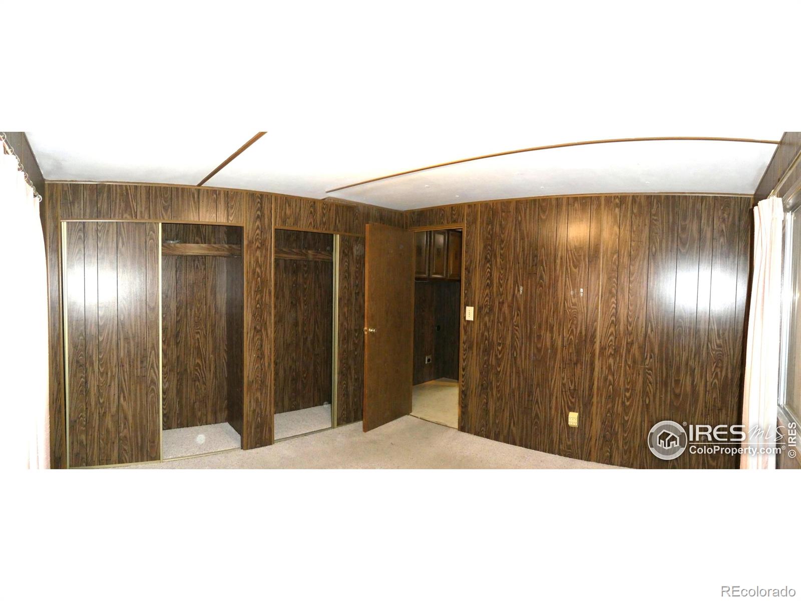 MLS Image #15 for 317 n ord street,grover, Colorado