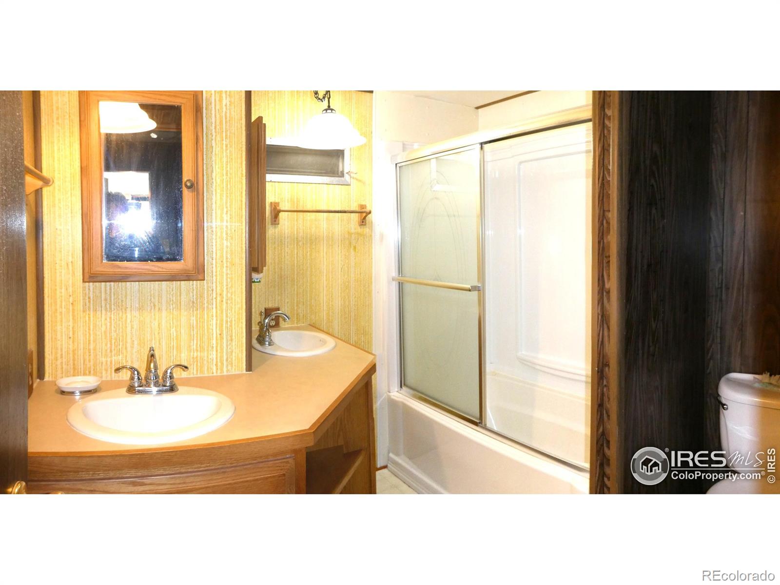 MLS Image #16 for 317 n ord street,grover, Colorado