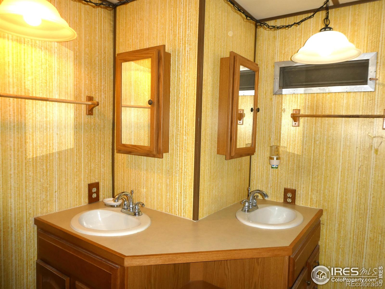 MLS Image #17 for 317 n ord street,grover, Colorado