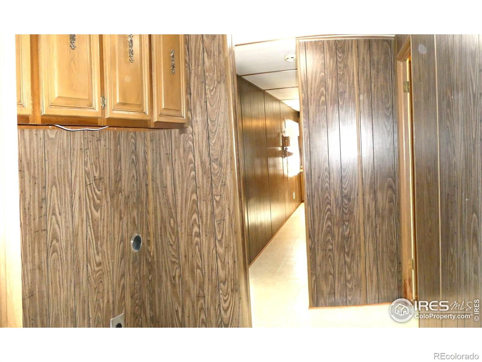 MLS Image #19 for 317 n ord street,grover, Colorado