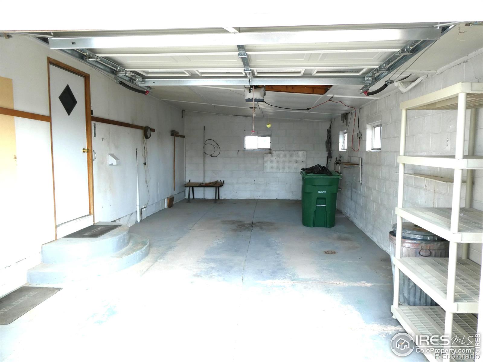 MLS Image #20 for 317 n ord street,grover, Colorado