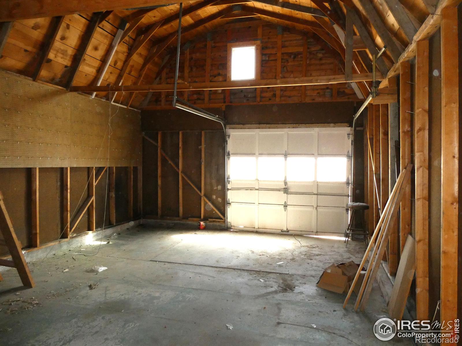 MLS Image #21 for 317 n ord street,grover, Colorado