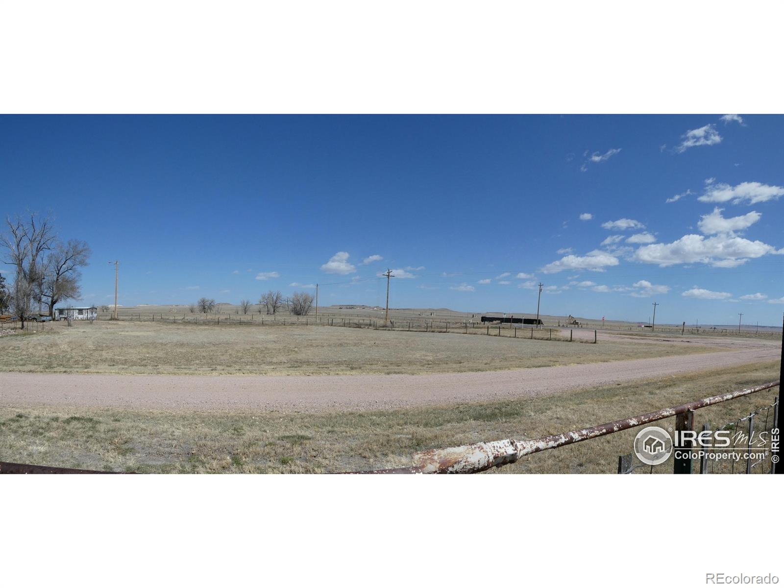 MLS Image #23 for 317 n ord street,grover, Colorado
