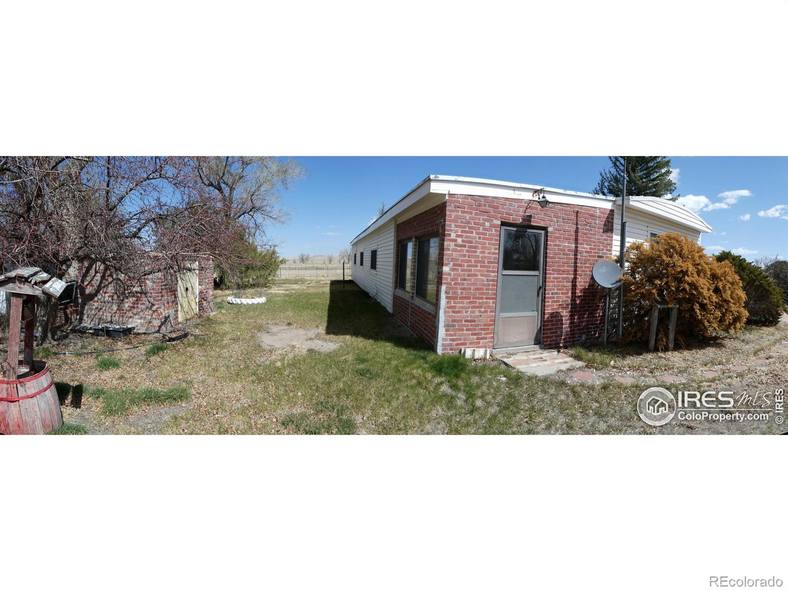 MLS Image #24 for 317 n ord street,grover, Colorado