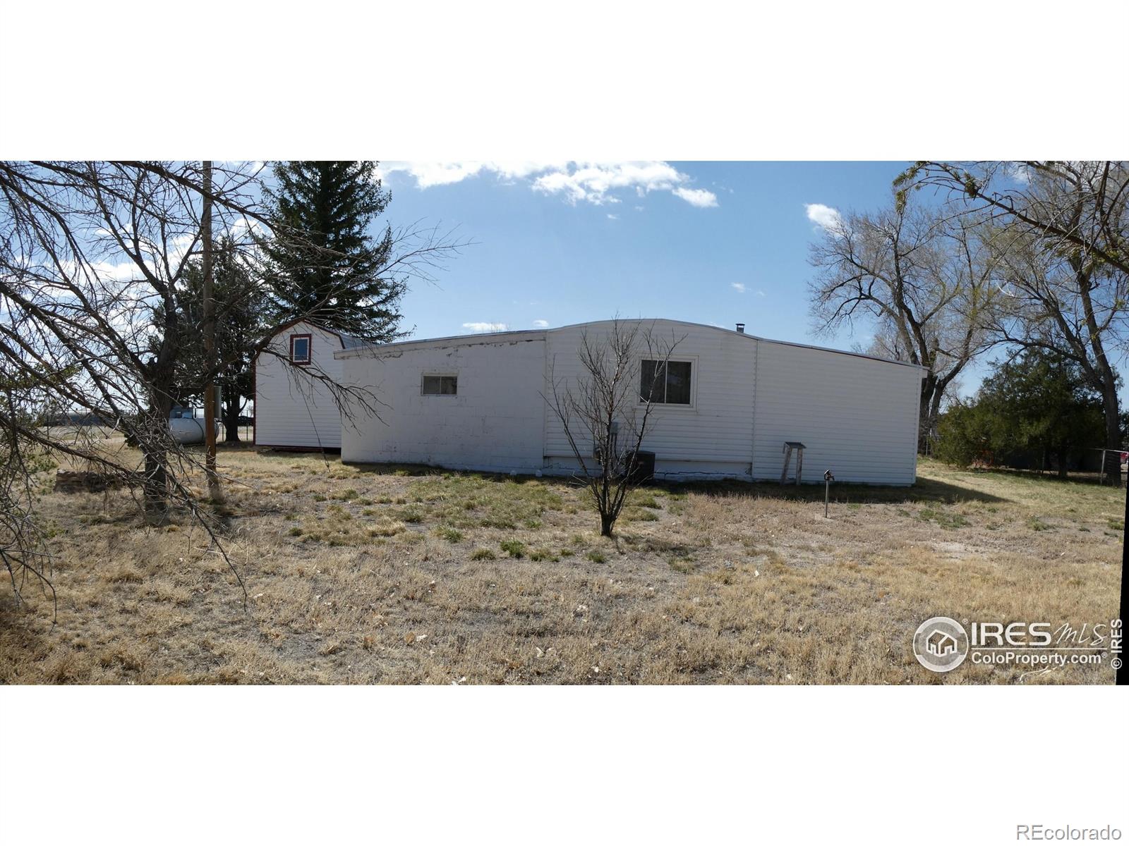 MLS Image #6 for 317 n ord street,grover, Colorado