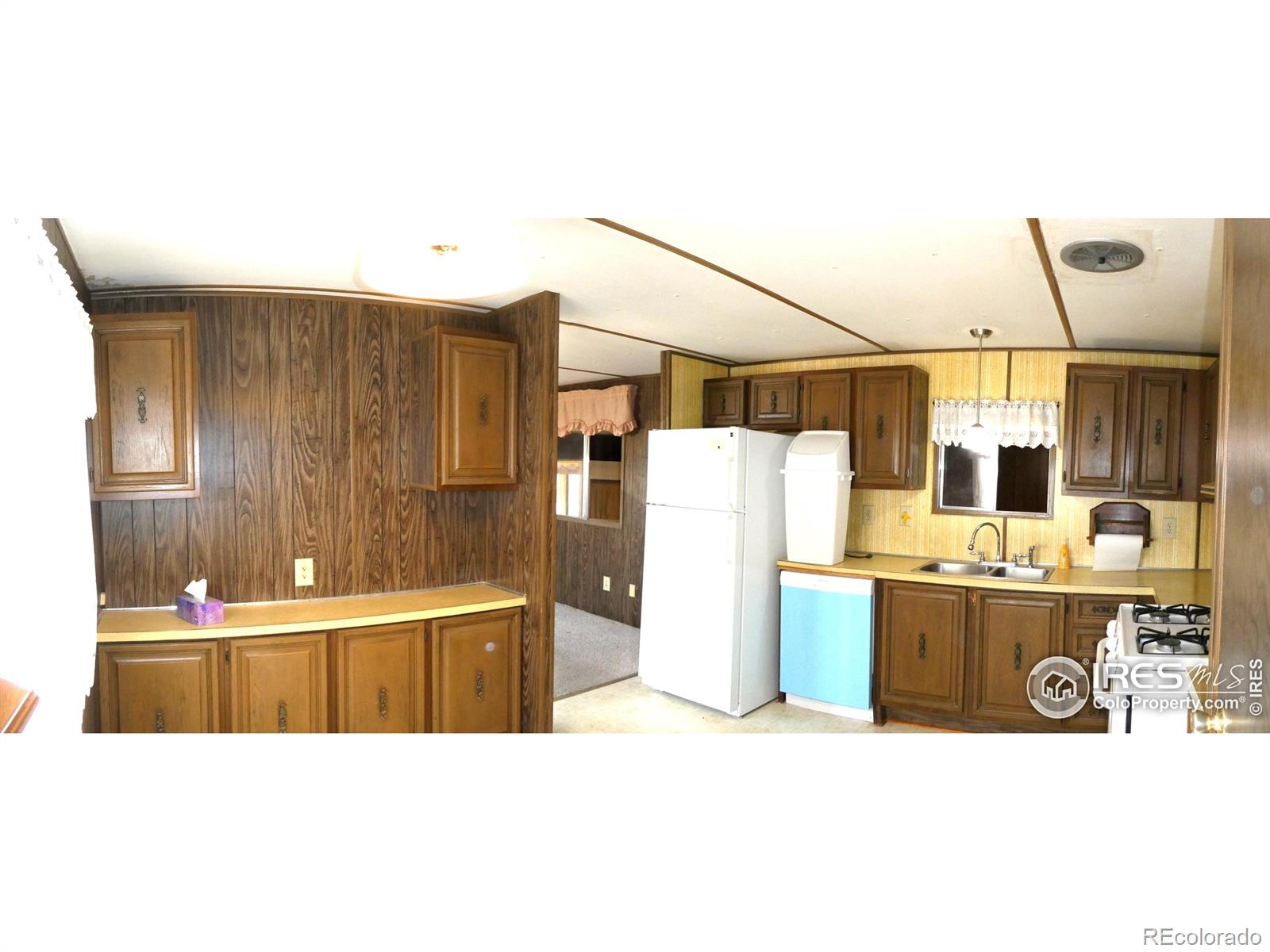 MLS Image #7 for 317 n ord street,grover, Colorado
