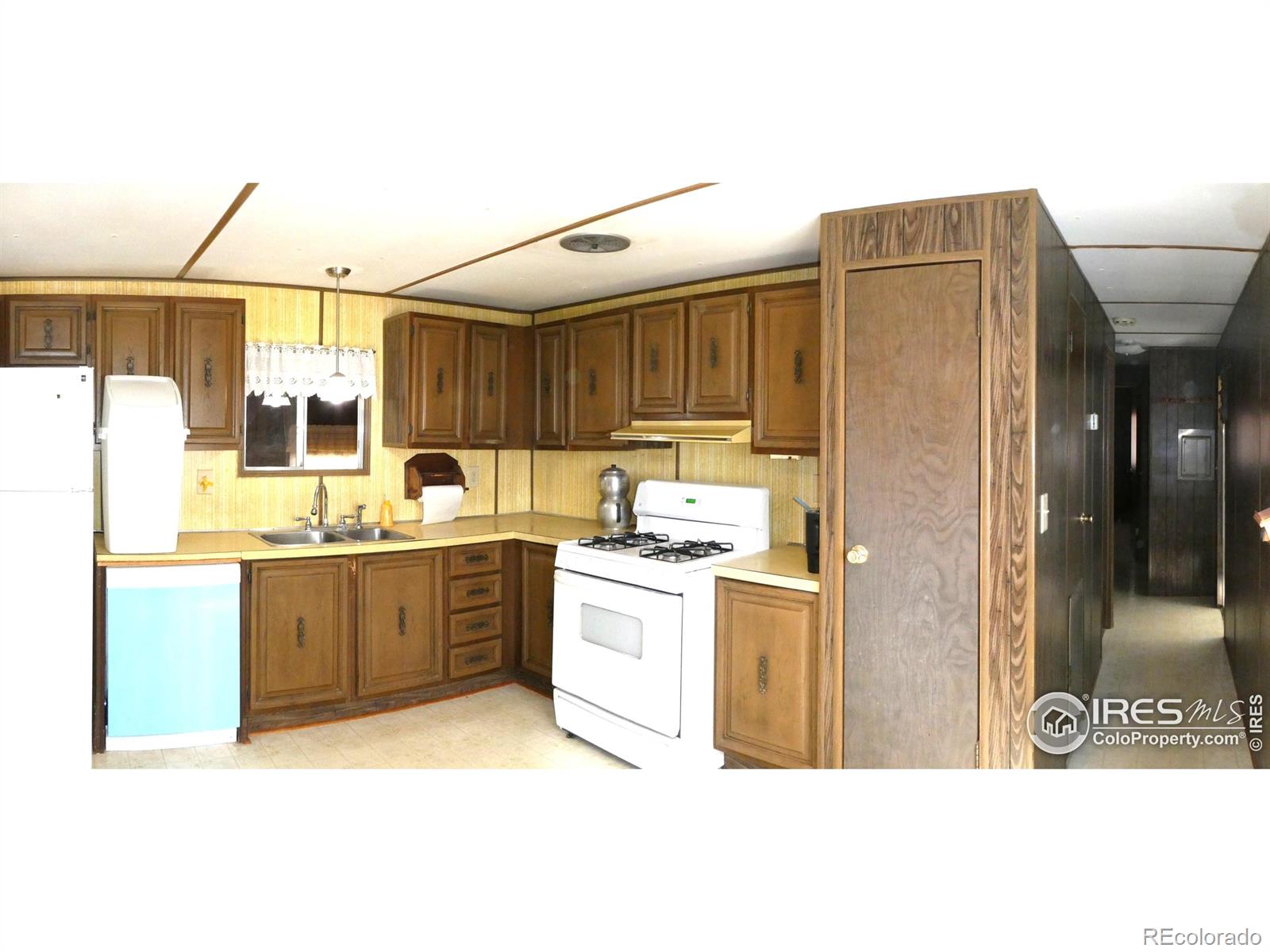 MLS Image #9 for 317 n ord street,grover, Colorado
