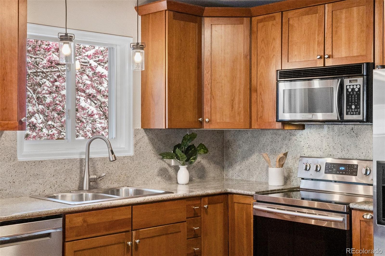 MLS Image #13 for 3190  ward court,wheat ridge, Colorado