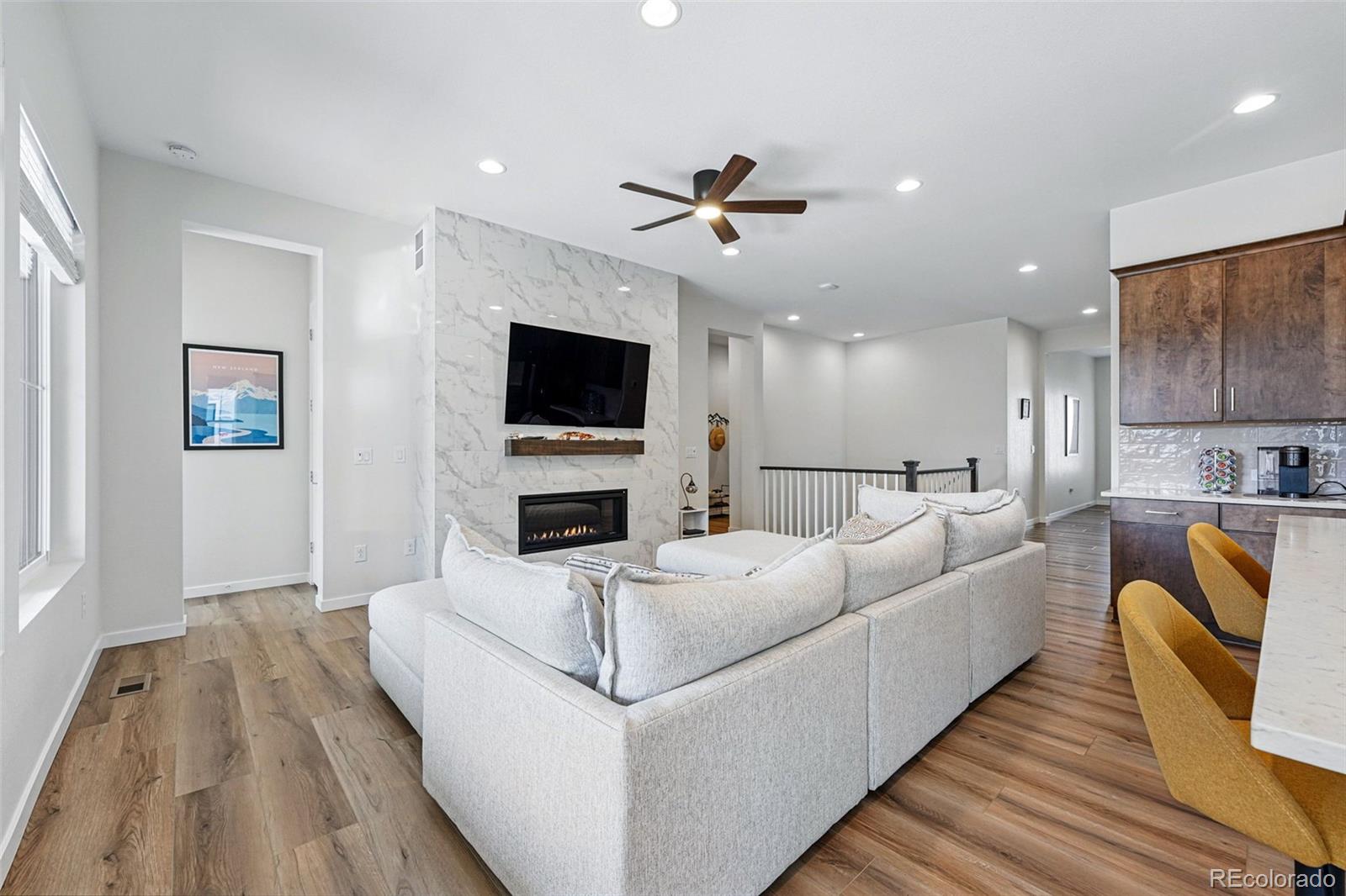 MLS Image #10 for 11492  stonewash street,littleton, Colorado