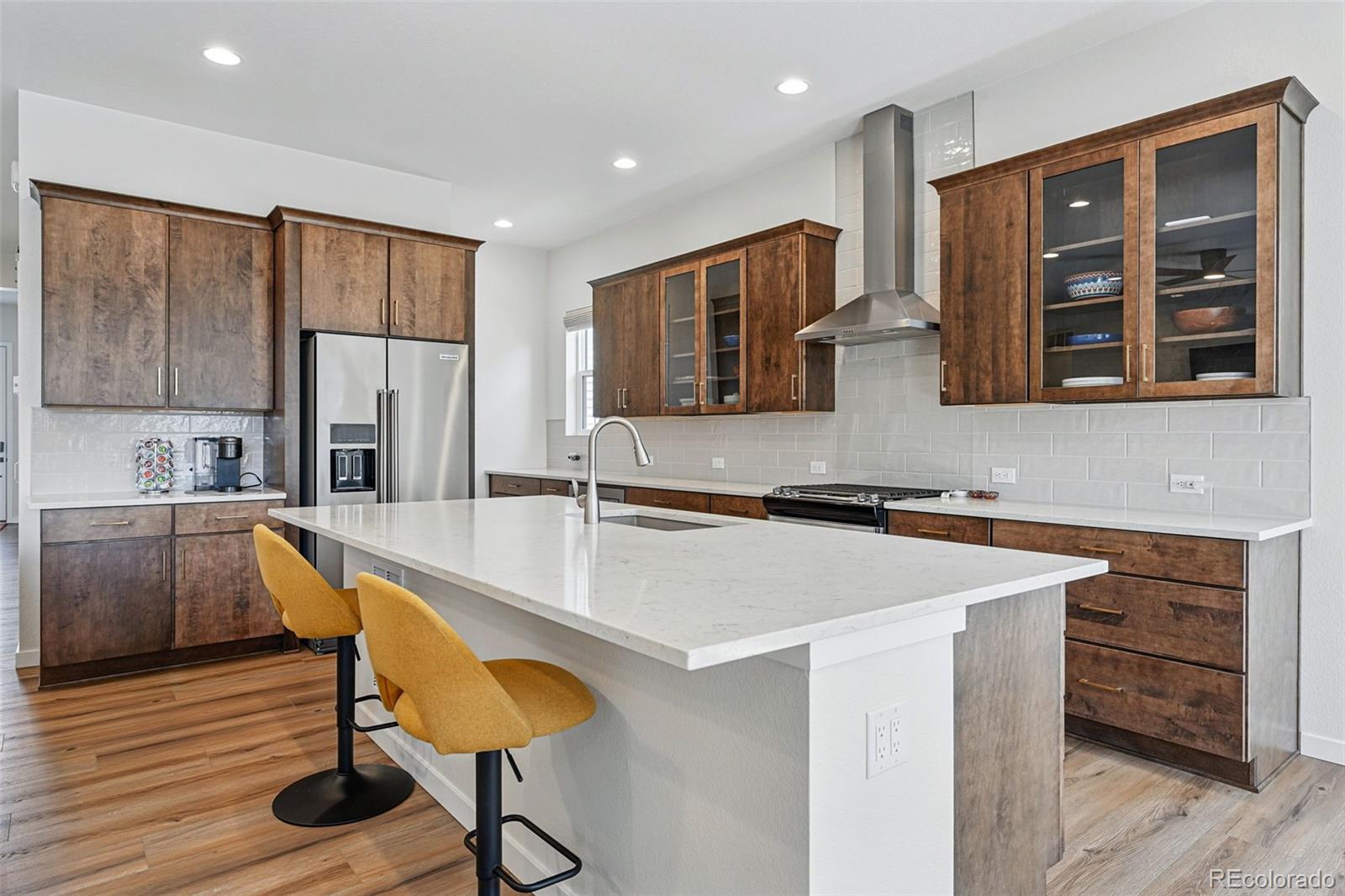 MLS Image #13 for 11492  stonewash street,littleton, Colorado