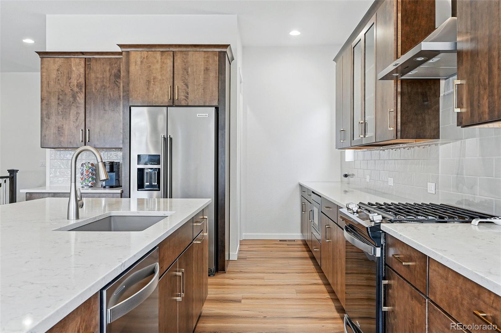 MLS Image #15 for 11492  stonewash street,littleton, Colorado