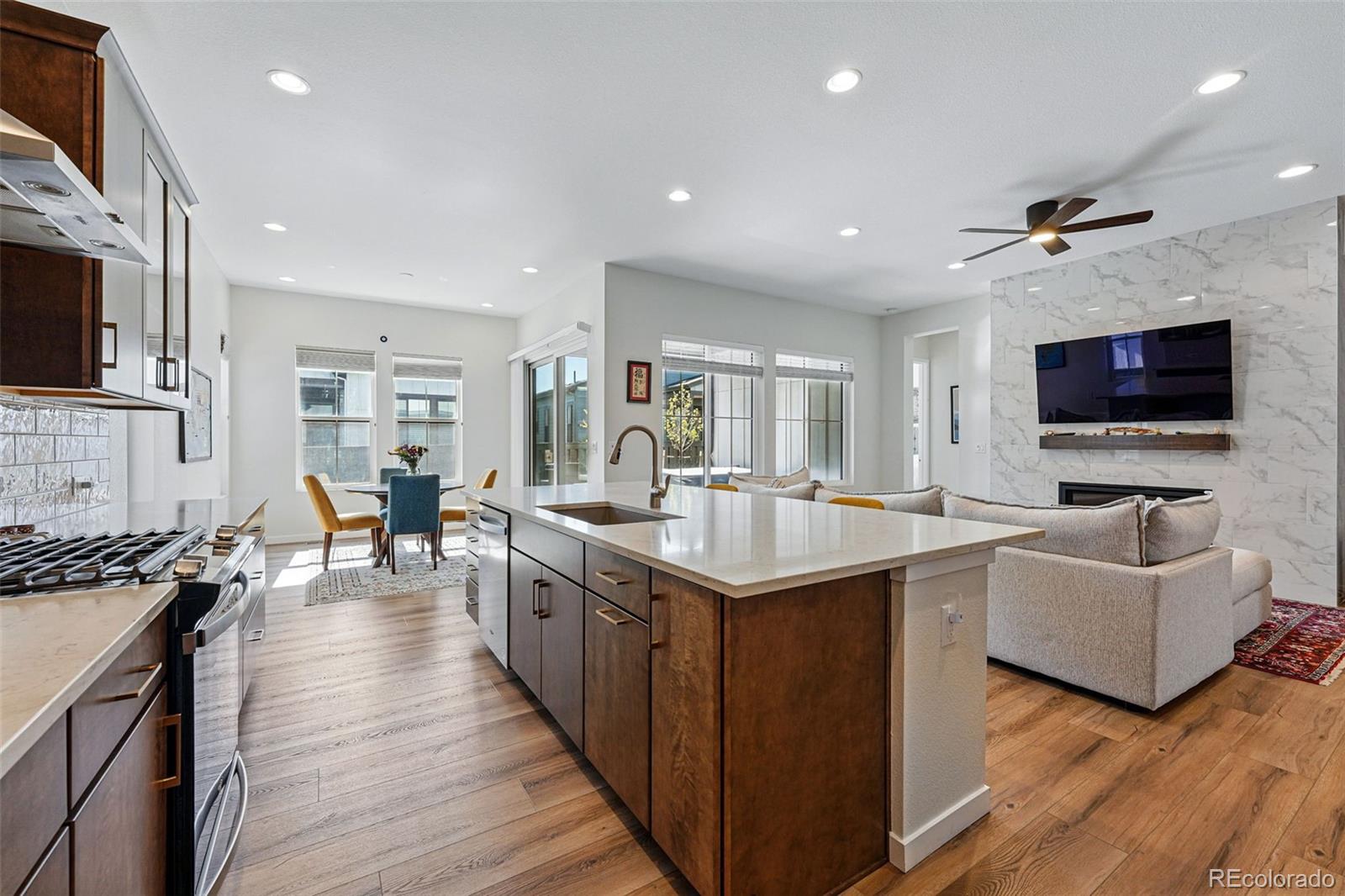 MLS Image #16 for 11492  stonewash street,littleton, Colorado