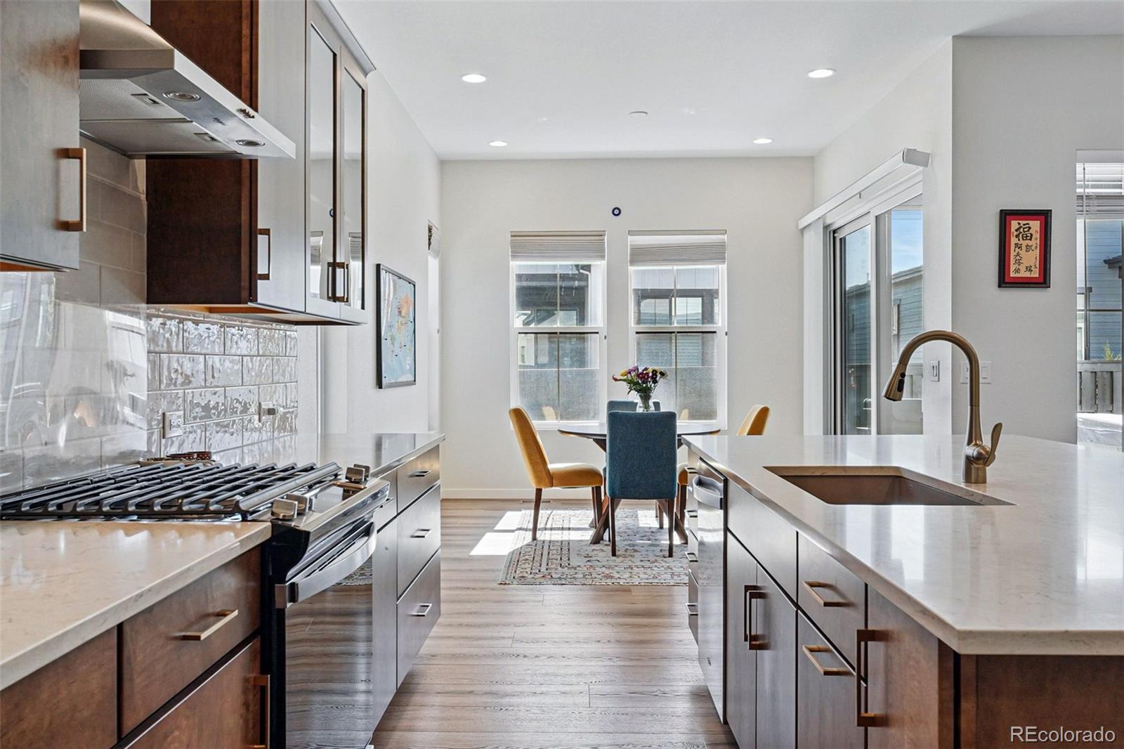 MLS Image #17 for 11492  stonewash street,littleton, Colorado