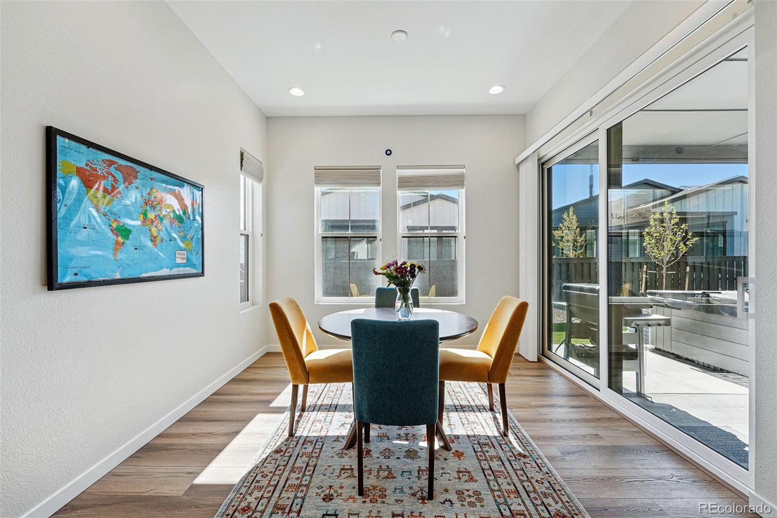 MLS Image #18 for 11492  stonewash street,littleton, Colorado