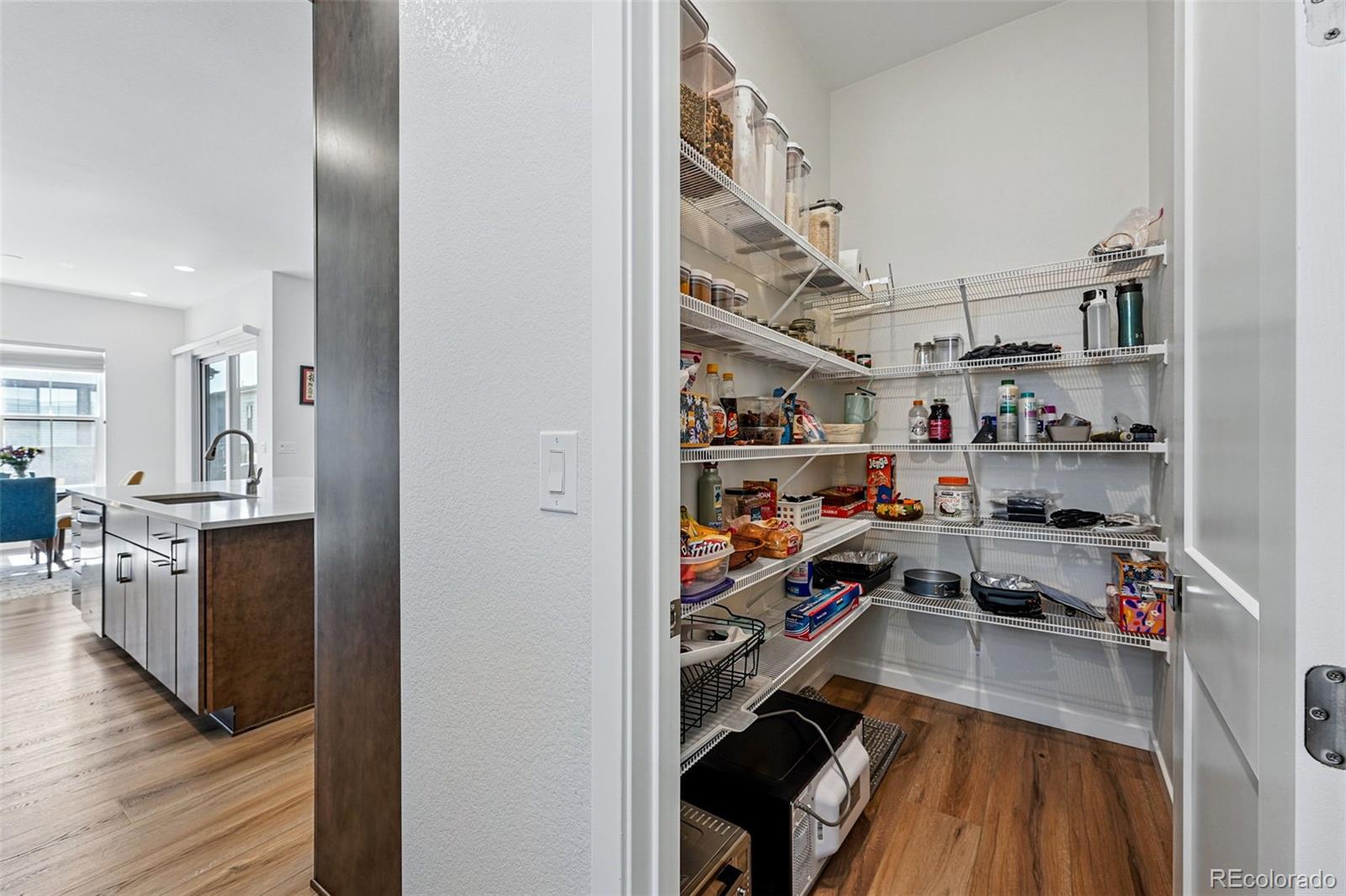 MLS Image #19 for 11492  stonewash street,littleton, Colorado