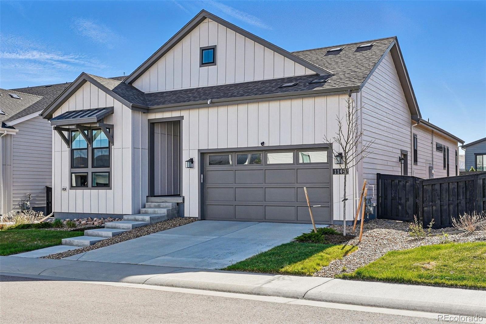 MLS Image #2 for 11492  stonewash street,littleton, Colorado