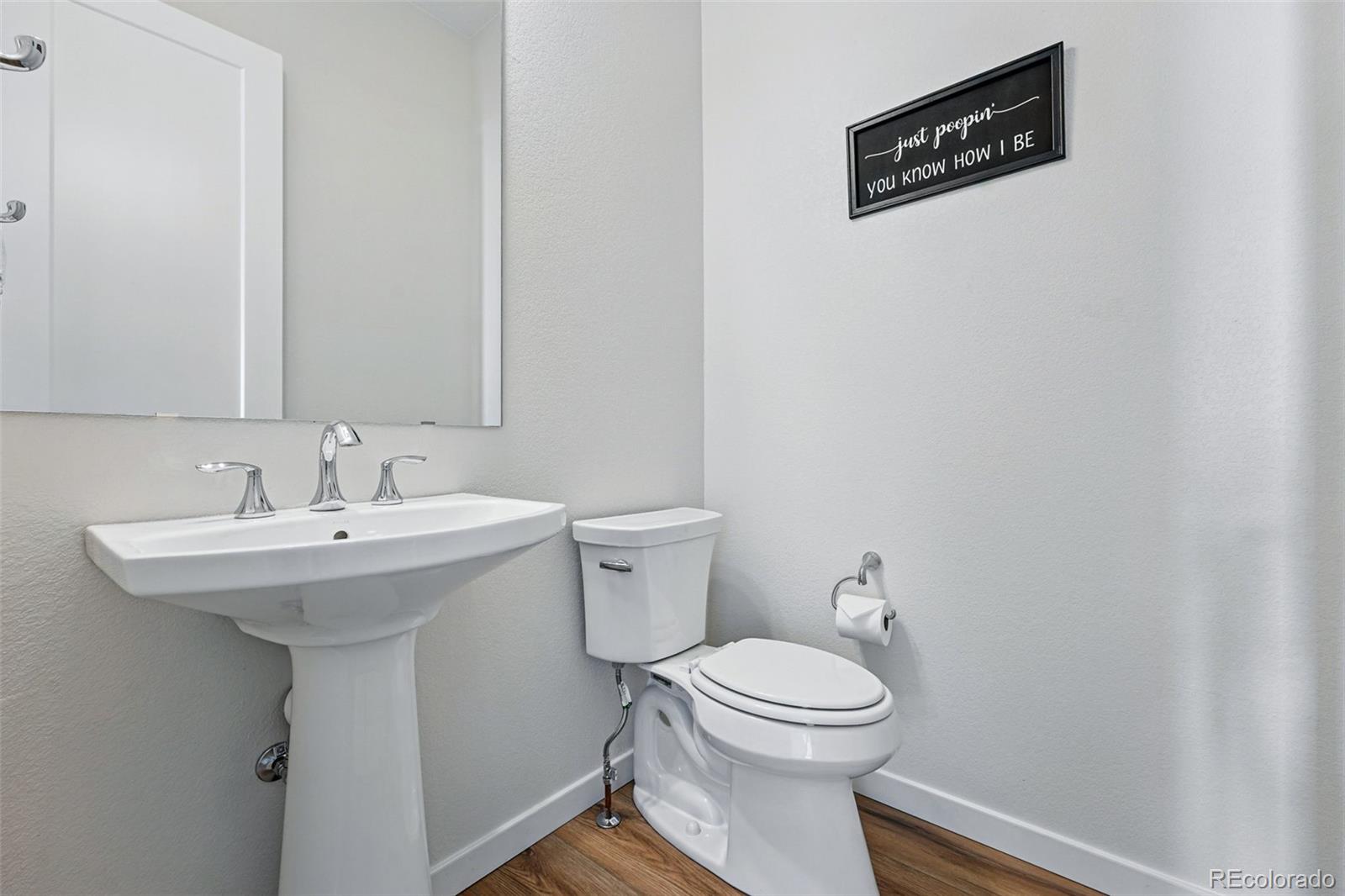 MLS Image #20 for 11492  stonewash street,littleton, Colorado