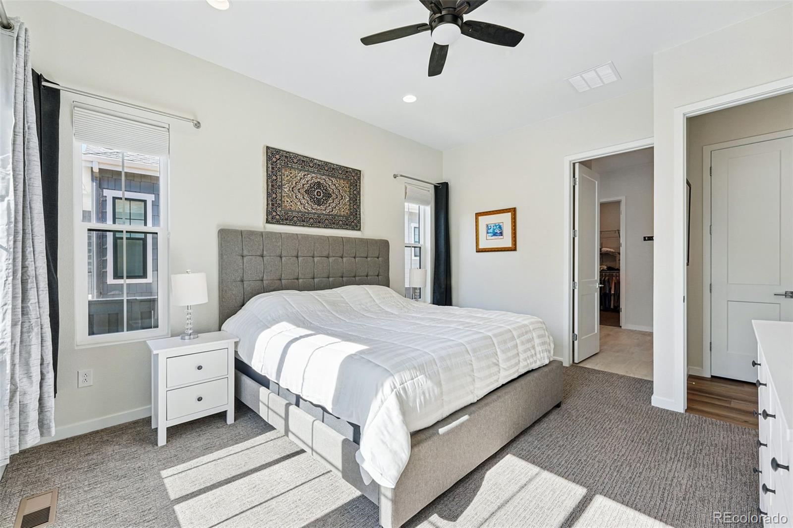 MLS Image #22 for 11492  stonewash street,littleton, Colorado