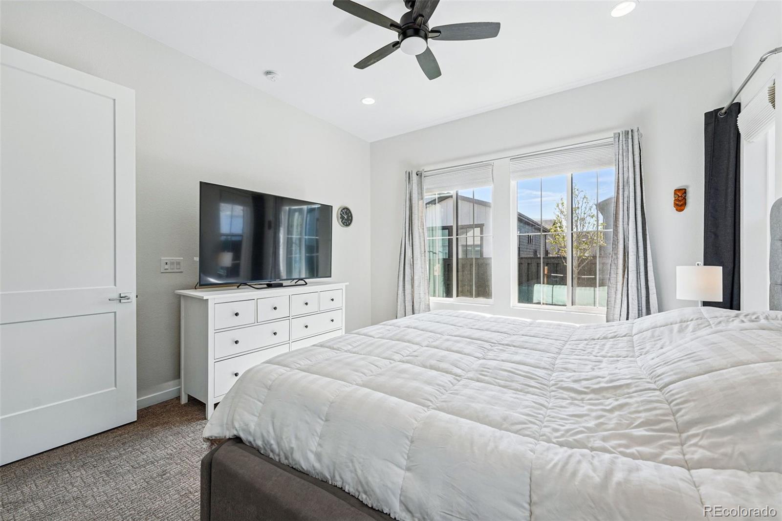 MLS Image #24 for 11492  stonewash street,littleton, Colorado