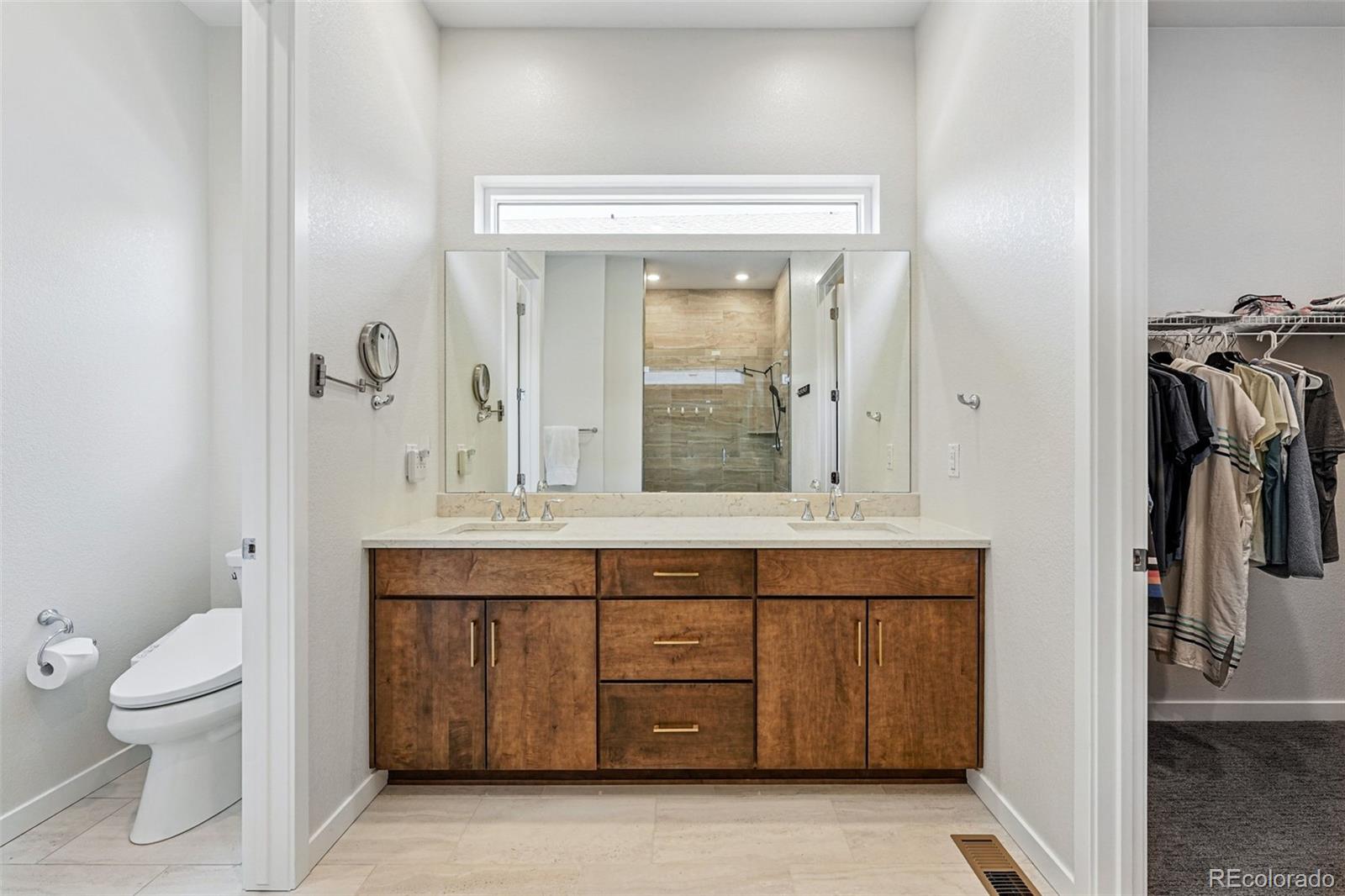 MLS Image #25 for 11492  stonewash street,littleton, Colorado