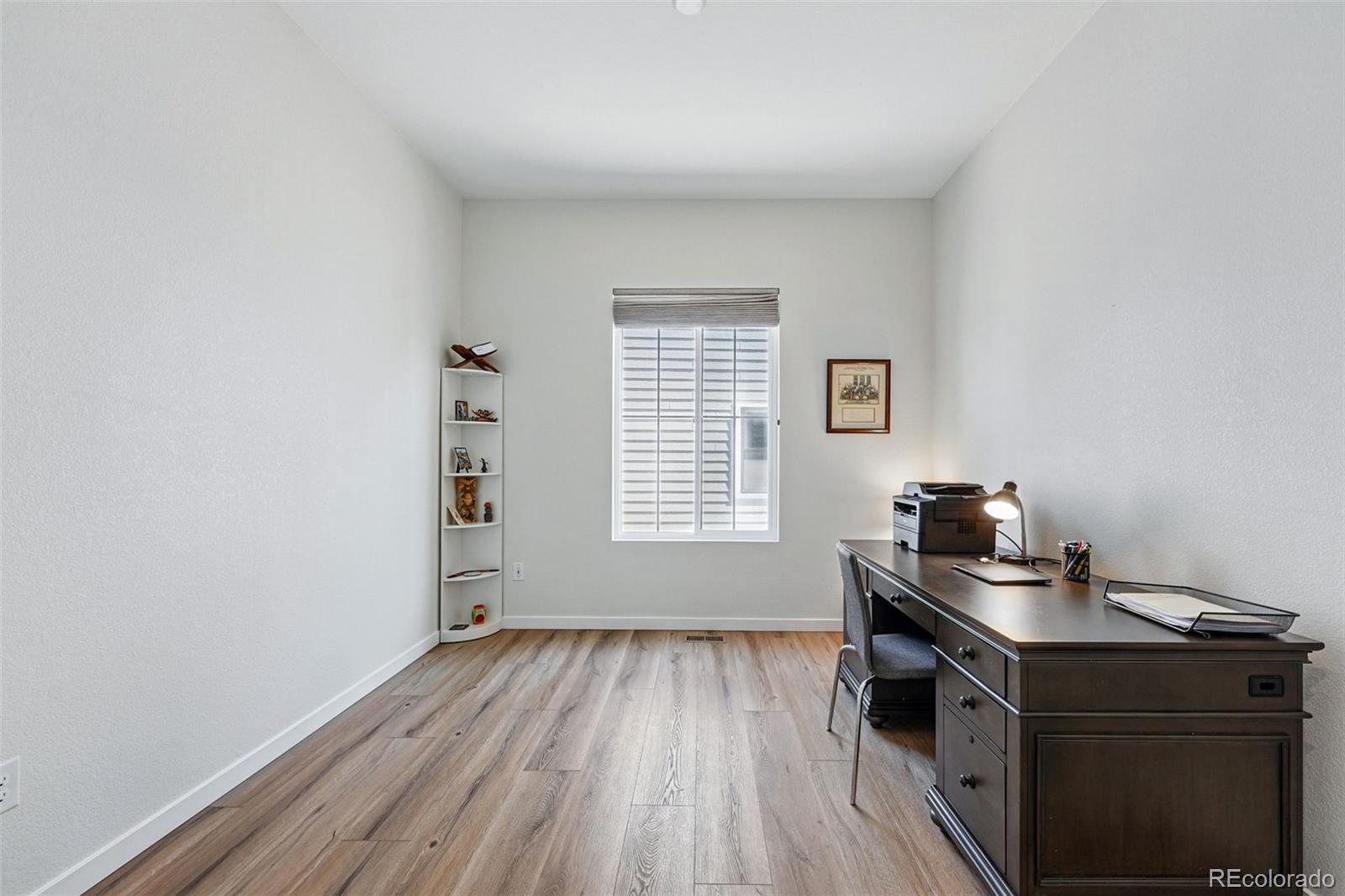 MLS Image #28 for 11492  stonewash street,littleton, Colorado