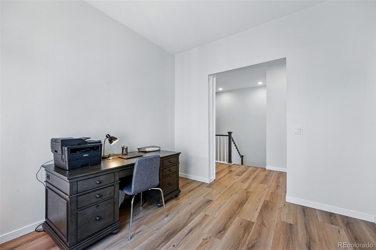 MLS Image #29 for 11492  stonewash street,littleton, Colorado
