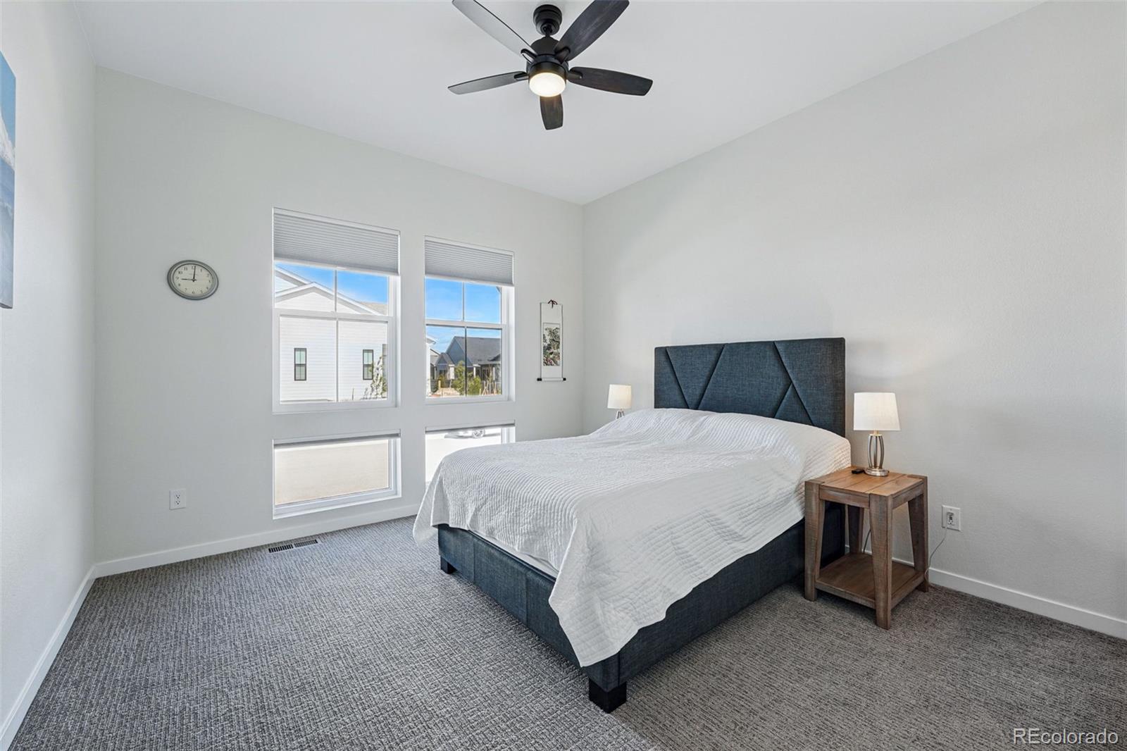 MLS Image #30 for 11492  stonewash street,littleton, Colorado