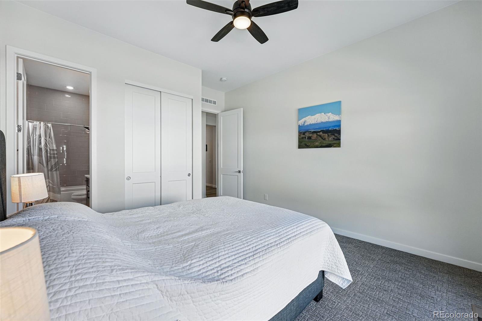 MLS Image #31 for 11492  stonewash street,littleton, Colorado