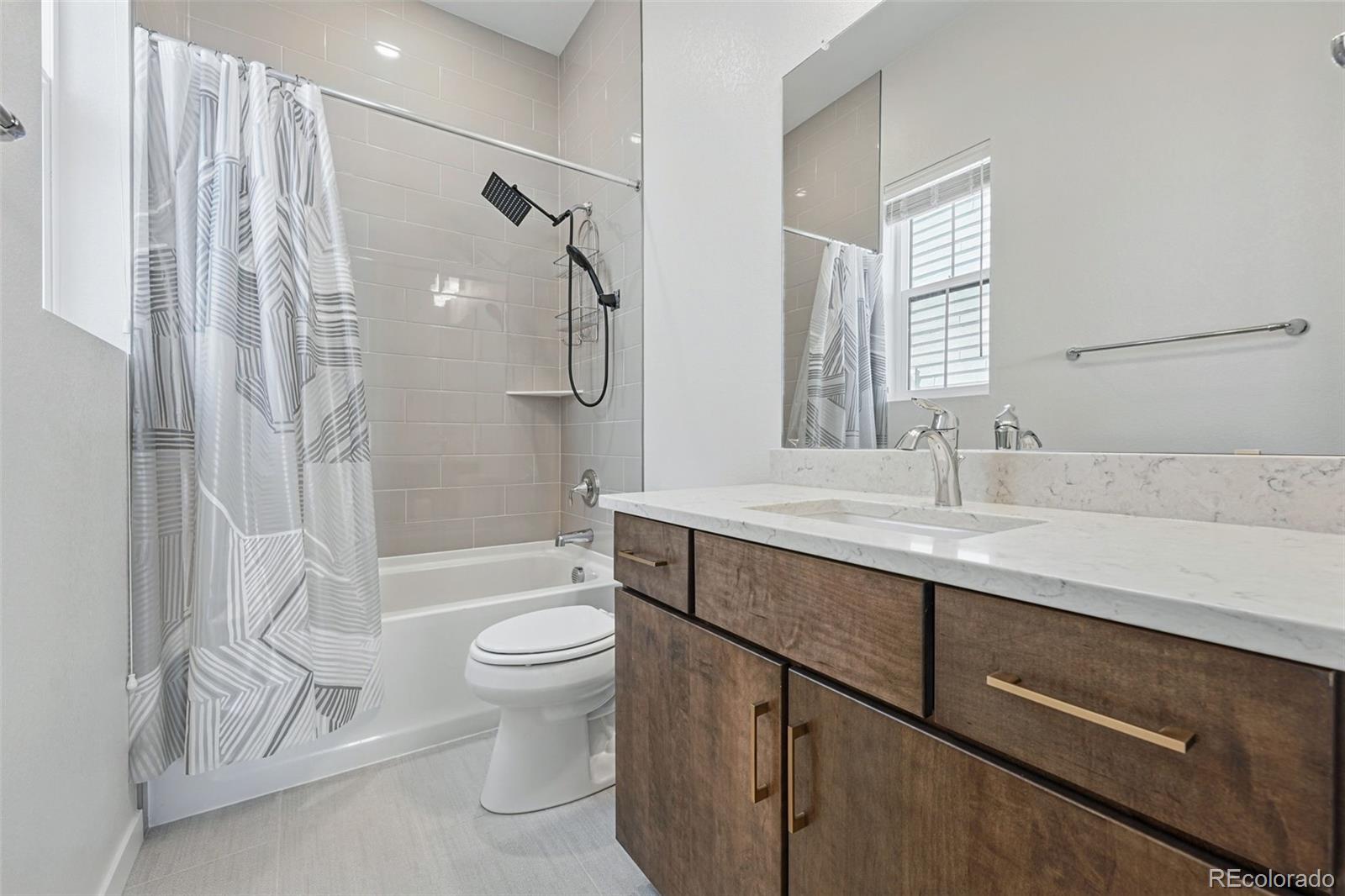 MLS Image #32 for 11492  stonewash street,littleton, Colorado